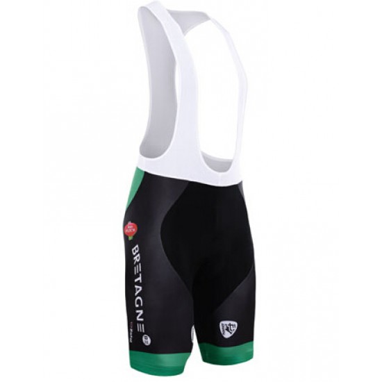 2015 Look Seche Kurz Trägerhose PPNL158 2015 Look Seche Kurz Trägerhose PPNL158