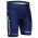 2015 Movistar Kurz Radhose IOPM850