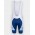 2015 Team Novo nordisk Kurz Trägerhose EPTY235