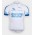 2015 Team Novo nordisk Radtrikot Kurzarm GAGX295