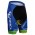 2015 ORICA GreenEDGE Kurz Radhose RFSO610