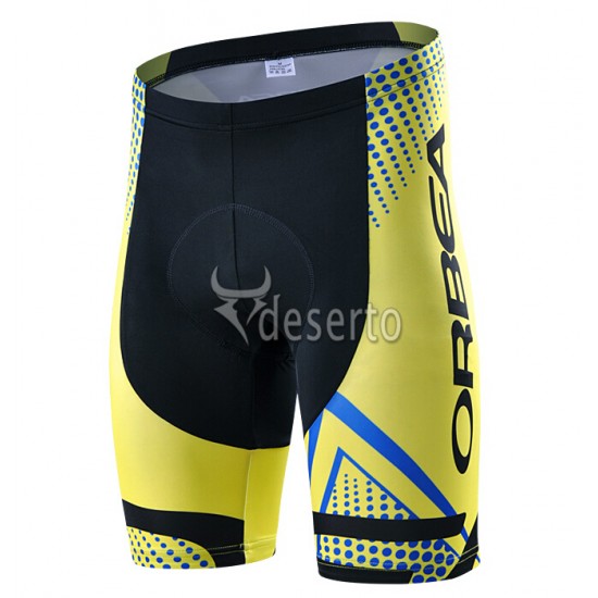 2015 Orbea Kurz Radhose MKDG639