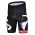 2015 Pinarello Kurz Radhose QMCN371