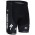 2015 Quick Step Kurz Radhose PJJP756