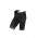 2015 Omega Pharma Quick Step Kurz Radhose QDOT137