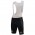 RALEIGH 2015 Kurz Trägerhose HAIJ763