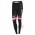 2013 Damen Garmin Lang Radhose UAJR734