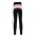 2012 Damen giant pink Lang Radhose WEAW937