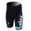 2013 Team Sky Kurz Radhose Schwarz Blau WDXP658