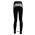 Specialized Pro Team S-Works Lang Radhose Rosa Grau Damen GXIL591
