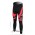 BMC Racing Pro Team Lang Radhose Rot ANGG348