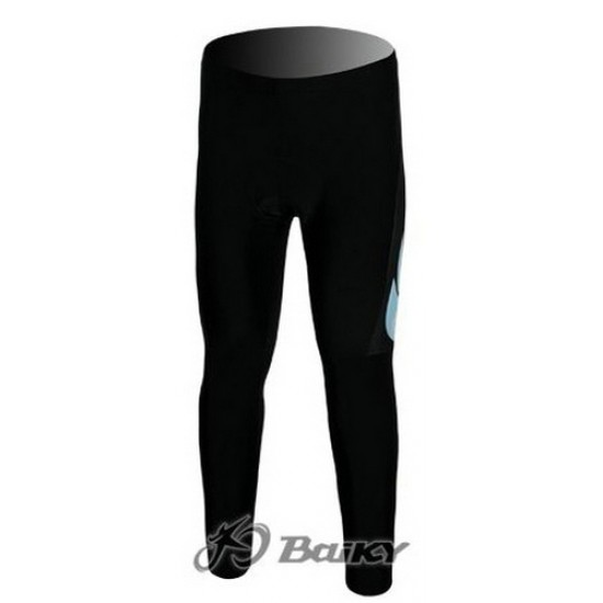 Bianchi Pro Team Lang Radhose Schwarz Blau ULAU764 Bianchi Pro Team Lang Radhose Schwarz Blau ULAU764