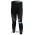 Garmin Cervelo Pro Team Lang Radhose Gelb VSSS379