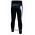 Northwave Pro Team Lang Radhose Schwarz DJVJ900
