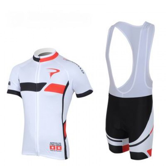 2013 Pinarello Fahrradbekleidung Satz Fahrradtrikot Kurzarm Trikot und Kurz Trägerhose Weiß GSMJ971 2013 Pinarello Fahrradbekleidung Satz Fahrradtrikot Kurzarm Trikot und Kurz Trägerhose Weiß GSMJ971
