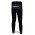 RadioShack Trek Lang Radhose Rot DHHJ388