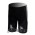 SKY Pro Team Kurz Radhose Schwarz Blau HXQX612