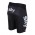 2013 Team Sky Norwegisch Champion Radtrikot Kurzarm und Kurz Radhose Kits Rot Schwarz GWVX451