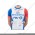 Profiteams Groupama Fdj 2021 Trikot Kurzarm Outlet MTROB