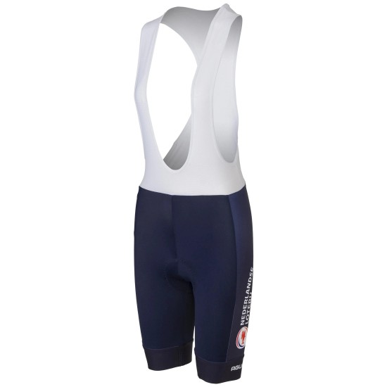 Bekleidung Herren Niederlandischen Nationalen Agu 2024 frau hosen Bekleidung Herren Niederlandischen Nationalen Agu 2024 frau hosen