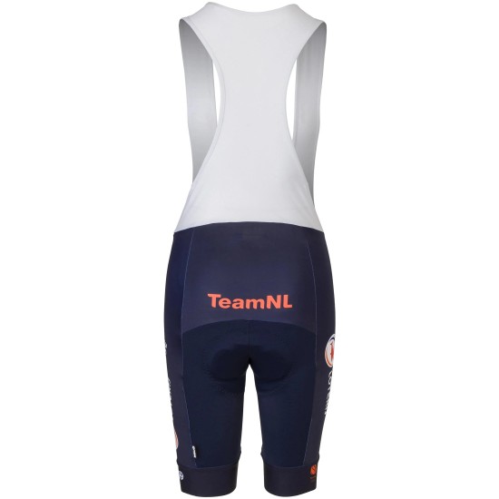 Bekleidung Herren Niederlandischen Nationalen Agu 2024 frau hosen Bekleidung Herren Niederlandischen Nationalen Agu 2024 frau hosen