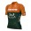Bekleidung Herren Ale Team Jayco Alula TDF 2024 PRS trikot