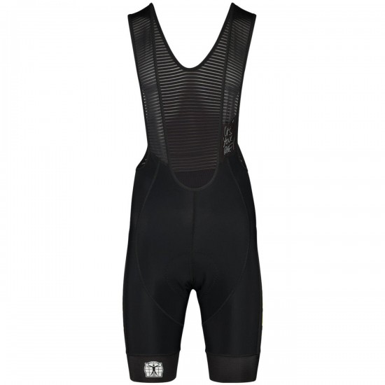 Bekleidung Herren Belgische Nationalmannschaft tragerhosen-Paris 2024