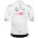 Bekleidung Herren Q36.5 Tour de Suisse 2024 Gregarius Pro trikot-Youth