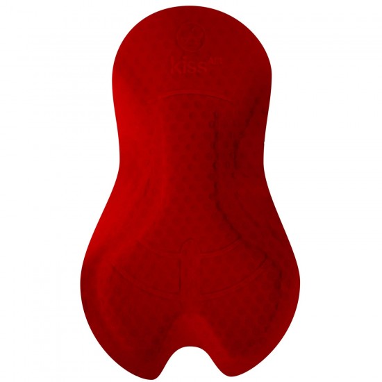 Bekleidung Herren Giro d'Italia 2024 Competizione Trägerhose-Schwarz Bekleidung Herren Giro d'Italia 2024 Competizione Trägerhose-Schwarz