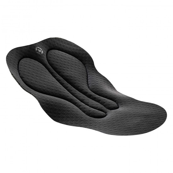 Bekleidung Herren Team DSM Firmenich Postnl 2024 Training tragerhose Bekleidung Herren Team DSM Firmenich Postnl 2024 Training tragerhose