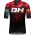 Bekleidung Herren BH Coloma 2024 Cx Pro 3.0 trikot
