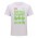 Bekleidung Herren Vuelta Espana 2024 T-shirt-Lissabon
