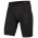 Bekleidung Herren Endura Padded Liner 2 boxer-Schwarz