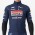 Bekleidung Herren Castelli Soudal Quick-Step 2024 Gabba RoS 2 trikot