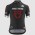 Bekleidung Herren Assos Tudor Pro Cycling Team 2024 trikot
