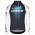 Bekleidung Herren Q36.5 Pro Cycling Team 2025 Gregarius lang arm trikot
