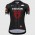 Bekleidung Herren Assos Tudor Pro Cycling Team 2025 C2 Evo trikot