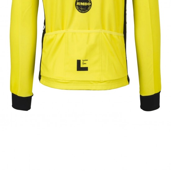 Bekleidung Herren Team Visma Lease a bike 2025 jacke Bekleidung Herren Team Visma Lease a bike 2025 jacke