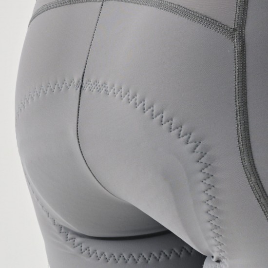 Bekleidung Damen Maap World Tour Team 2025 frau tragerhosen Bekleidung Damen Maap World Tour Team 2025 frau tragerhosen