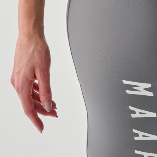 Bekleidung Damen Maap World Tour Team 2025 frau tragerhosen Bekleidung Damen Maap World Tour Team 2025 frau tragerhosen