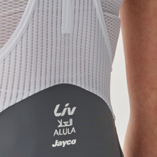 Bekleidung Damen Maap World Tour Team 2025 frau tragerhosen Bekleidung Damen Maap World Tour Team 2025 frau tragerhosen