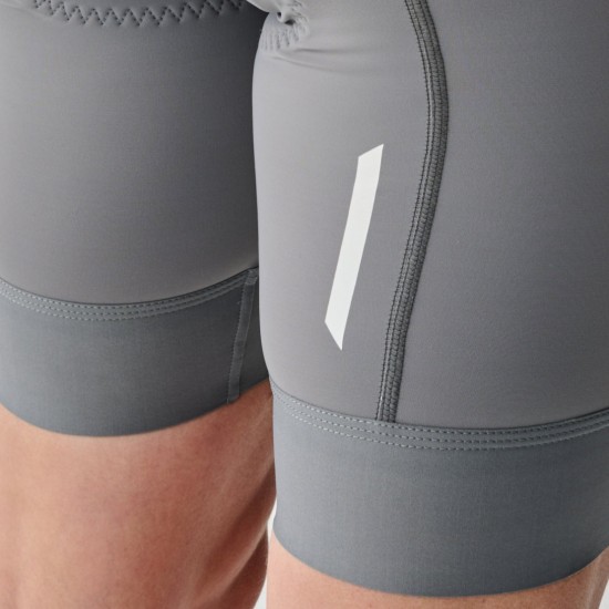 Bekleidung Damen Maap World Tour Team 2025 frau tragerhosen Bekleidung Damen Maap World Tour Team 2025 frau tragerhosen