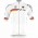 Bekleidung Herren Bioracer Deutsche Nationalmannschaft 2025 Icon Classic trikot