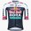 Bekleidung Herren Trikot Specialized Red Bull Bora-Hansgrohe 2025 Rennen-Roglic