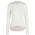 Bekleidung Damen Rapha Pro Team Lightweight frau langarmtrikot-Weiss