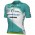 Bekleidung Herren Ale VF Group-Bardiani CSF-Faizane 2025 PRS 2.0 trikot