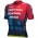 Bekleidung Herren Ale Team Torpado Kenda Fsa 2025 PRS 2.0 trikot