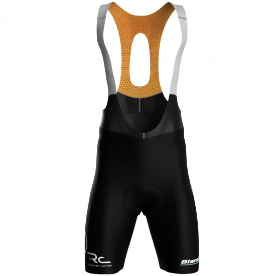 Bekleidung Herren Rosti Team Arkea-B&B Hotels 2025 Official tragerhose