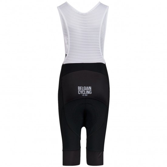 Bekleidung Herren Bioracer Belgische Nationalmannschaft 2025 Icon tragerhosen Bekleidung Herren Bioracer Belgische Nationalmannschaft 2025 Icon tragerhosen