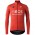 Bekleidung Herren Gobik Ineos Grenadiers 2025 Envy 2.0 jacke
